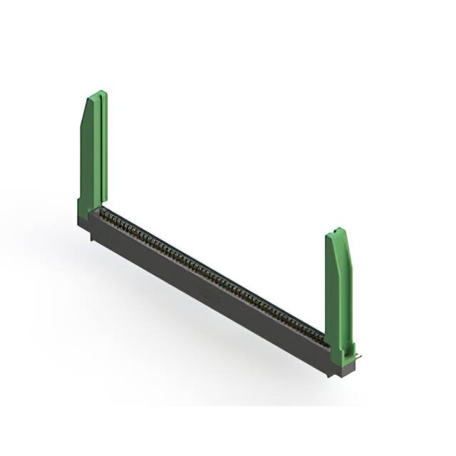 395-060-559-678 EDAC Inc.  Edgeboard Connectors